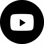 youtube_black_logo_icon_147044